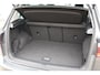 Volkswagen Golf Sportsvan 1.0 TSI 115pk DSG Highline Edition | Navigatie | Trekhaak | Achteruitrijcamera | Stoelverwarming |