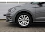 Volkswagen Golf Sportsvan 1.0 TSI 115pk DSG Highline Edition | Navigatie | Trekhaak | Achteruitrijcamera | Stoelverwarming |