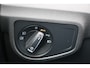 Volkswagen Golf Sportsvan 1.0 TSI 115pk DSG Highline Edition | Navigatie | Trekhaak | Achteruitrijcamera | Stoelverwarming |