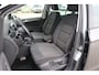 Volkswagen Golf Sportsvan 1.0 TSI 115pk DSG Highline Edition | Navigatie | Trekhaak | Achteruitrijcamera | Stoelverwarming |