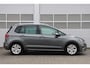 Volkswagen Golf Sportsvan 1.0 TSI 115pk DSG Highline Edition | Navigatie | Trekhaak | Achteruitrijcamera | Stoelverwarming |
