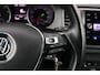 Volkswagen Golf Sportsvan 1.0 TSI 115pk DSG Highline Edition | Navigatie | Trekhaak | Achteruitrijcamera | Stoelverwarming |