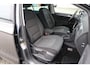 Volkswagen Golf Sportsvan 1.0 TSI 115pk DSG Highline Edition | Navigatie | Trekhaak | Achteruitrijcamera | Stoelverwarming |
