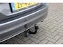 Volkswagen Golf Sportsvan 1.0 TSI 115pk DSG Highline Edition | Navigatie | Trekhaak | Achteruitrijcamera | Stoelverwarming |