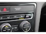 Volkswagen Golf Sportsvan 1.0 TSI 115pk DSG Highline Edition | Navigatie | Trekhaak | Achteruitrijcamera | Stoelverwarming |