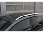 Volkswagen Golf Sportsvan 1.0 TSI 115pk DSG Highline Edition | Navigatie | Trekhaak | Achteruitrijcamera | Stoelverwarming |