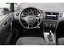 Volkswagen Golf Sportsvan 1.0 TSI 115pk DSG Highline Edition | Navigatie | Trekhaak | Achteruitrijcamera | Stoelverwarming |
