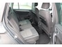 Volkswagen Golf Sportsvan 1.0 TSI 115pk DSG Highline Edition | Navigatie | Trekhaak | Achteruitrijcamera | Stoelverwarming |