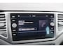 Volkswagen Golf Sportsvan 1.0 TSI 115pk DSG Highline Edition | Navigatie | Trekhaak | Achteruitrijcamera | Stoelverwarming |