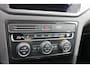 Volkswagen Golf Sportsvan 1.0 TSI 115pk DSG Highline Edition | Navigatie | Trekhaak | Achteruitrijcamera | Stoelverwarming |