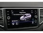 Volkswagen Golf Sportsvan 1.0 TSI 115pk DSG Highline Edition | Navigatie | Trekhaak | Achteruitrijcamera | Stoelverwarming |