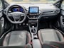 Ford Puma 1.0 EcoBoost Hybrid ST-Line ✅RIJKLAAR!