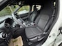 Nissan Juke 1.0 DIG-T Visia airco,audio,cruise