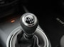 Nissan Juke 1.0 DIG-T Visia airco,audio,cruise
