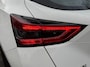 Nissan Juke 1.0 DIG-T Visia airco,audio,cruise