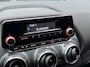 Nissan Juke 1.0 DIG-T Visia airco,audio,cruise