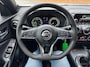 Nissan Juke 1.0 DIG-T Visia airco,audio,cruise