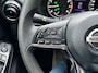 Nissan Juke 1.0 DIG-T Visia airco,audio,cruise