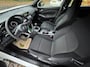 Nissan Juke 1.0 DIG-T Visia airco,audio,cruise