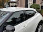 Nissan Juke 1.0 DIG-T Visia airco,audio,cruise