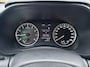 Nissan Juke 1.0 DIG-T Visia airco,audio,cruise