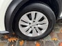 Nissan Juke 1.0 DIG-T Visia airco,audio,cruise