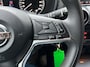 Nissan Juke 1.0 DIG-T Visia airco,audio,cruise