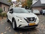 Nissan Juke 1.0 DIG-T Visia airco,audio,cruise