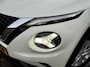 Nissan Juke 1.0 DIG-T Visia airco,audio,cruise