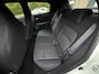 Nissan Juke 1.0 DIG-T Visia airco,audio,cruise