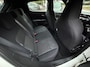 Nissan Juke 1.0 DIG-T Visia airco,audio,cruise