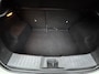 Nissan Juke 1.0 DIG-T Visia airco,audio,cruise