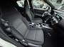 Nissan Juke 1.0 DIG-T Visia airco,audio,cruise