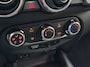 Nissan Juke 1.0 DIG-T Visia airco,audio,cruise