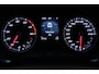 SEAT Ateca 1.5 TSI FR / PANODAK / KEYLESS / ACC / CAMERA / CARPLAY