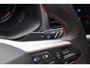 SEAT Ateca 1.5 TSI FR / PANODAK / KEYLESS / ACC / CAMERA / CARPLAY