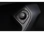 SEAT Ateca 1.5 TSI FR / PANODAK / KEYLESS / ACC / CAMERA / CARPLAY