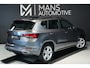 SEAT Ateca 1.5 TSI FR / PANODAK / KEYLESS / ACC / CAMERA / CARPLAY