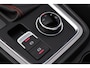 SEAT Ateca 1.5 TSI FR / PANODAK / KEYLESS / ACC / CAMERA / CARPLAY