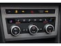 SEAT Ateca 1.5 TSI FR / PANODAK / KEYLESS / ACC / CAMERA / CARPLAY