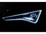 SEAT Ateca 1.5 TSI FR / PANODAK / KEYLESS / ACC / CAMERA / CARPLAY