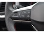 SEAT Ateca 1.5 TSI FR / PANODAK / KEYLESS / ACC / CAMERA / CARPLAY