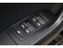 SEAT Ateca 1.5 TSI FR / PANODAK / KEYLESS / ACC / CAMERA / CARPLAY