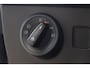 SEAT Ateca 1.5 TSI FR / PANODAK / KEYLESS / ACC / CAMERA / CARPLAY