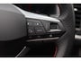 SEAT Ateca 1.5 TSI FR / PANODAK / KEYLESS / ACC / CAMERA / CARPLAY