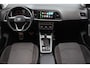 SEAT Ateca 1.5 TSI FR / PANODAK / KEYLESS / ACC / CAMERA / CARPLAY