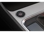 SEAT Ateca 1.5 TSI FR / PANODAK / KEYLESS / ACC / CAMERA / CARPLAY
