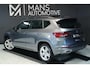 SEAT Ateca 1.5 TSI FR / PANODAK / KEYLESS / ACC / CAMERA / CARPLAY