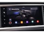 SEAT Ateca 1.5 TSI FR / PANODAK / KEYLESS / ACC / CAMERA / CARPLAY