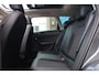 SEAT Ateca 1.5 TSI FR / PANODAK / KEYLESS / ACC / CAMERA / CARPLAY